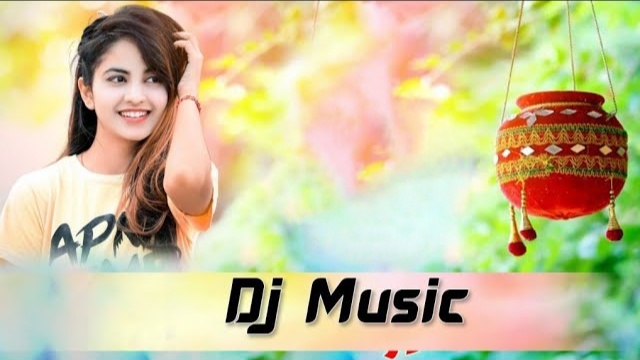 Dj Girls Photo image Background Pack 2023 (6)